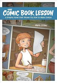 A List of Different Comic books around the world!! A List of Different Comic books around the world!!