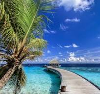 A list of longest beaches around the world!! A list of longest beaches around the world!!