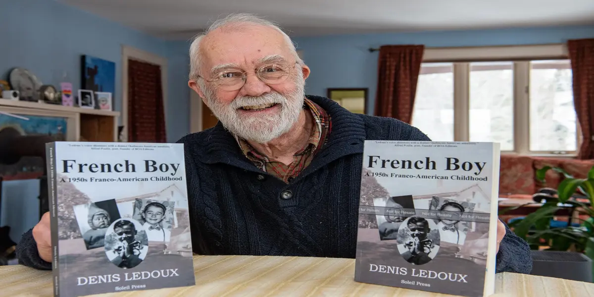A list of famous French poets of all time! A list of famous French poets of all time!