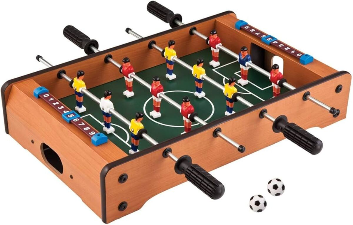 A list of indoor games !! A list of indoor games !!