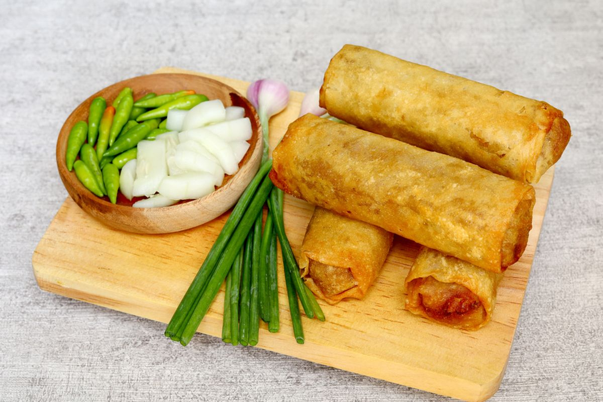 A list of street foods in philippines!! A list of street foods in philippines!!