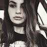 Makayla thumbnail