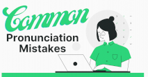 How good are you in English?